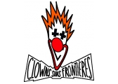 Clowns Sans Frontières Clowns Sans Frontières